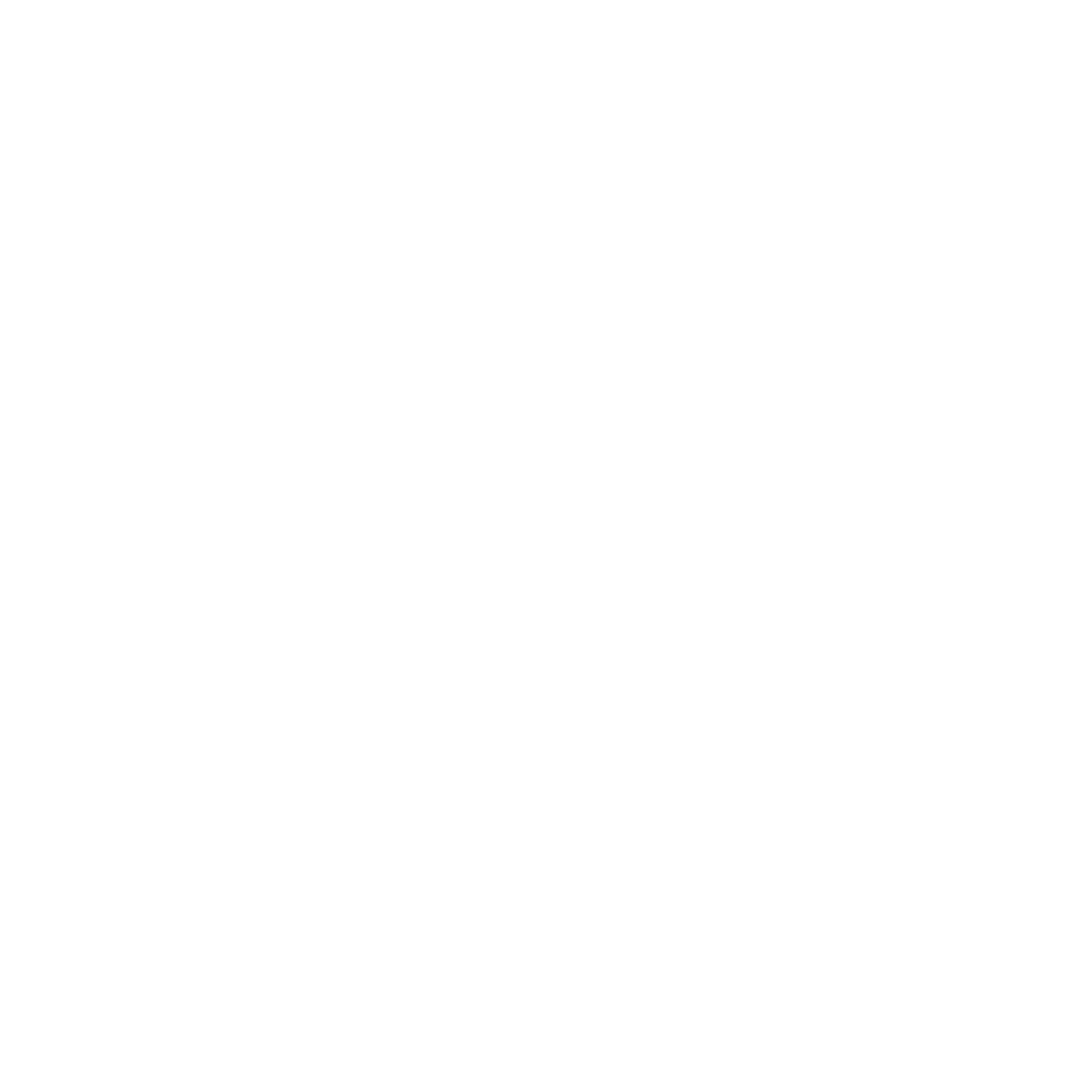 Grill des Lys Restaurant
